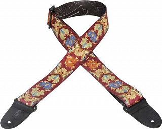 Ремень LEVY'S MP-25