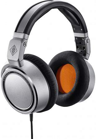 Студийные наушники NEUMANN NDH 20