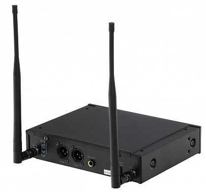 Радиосистема Soundsation WF-U2302HH