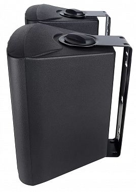 Акустическая система Gemini GHSI-W525BT-PR-BLK