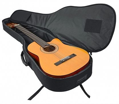 Чехол GATOR GB-4G-CLASSIC