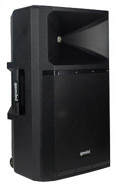 Акустическая система GEMINI GSP-2200