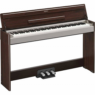 ЦИФРОВОЕ ПИАНИНО YAMAHA YDP-S31