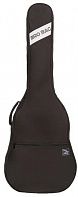Чехол BRO BAG AGR-01BK