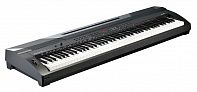 Цифровое пианино KURZWEIL KA90 LB