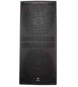 САБВУФЕР PEAVEY SP 218