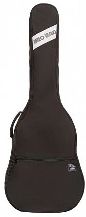 Чехол BRO BAG AGR-01BK