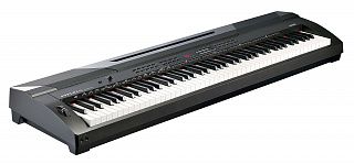 Цифровое пианино KURZWEIL KA90 LB