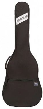 Чехол BRO BAG AGR-01BK