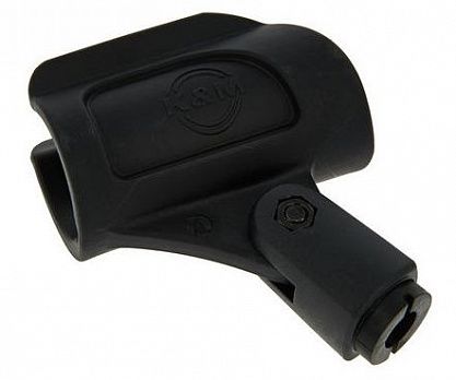 Держатель K&M 85070-000-55