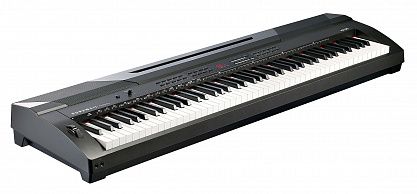 Цифровое пианино KURZWEIL KA90 LB