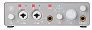 Аудиоинтерфейс STEINBERG UR22MK3W