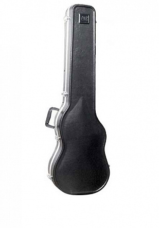 КЕЙС ДЛЯ БАС-ГИТАРЫ CNB BC50