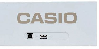 Цифровое пианино CASIO PX-S1100MB