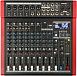 Микшерный пульт PROEL PROEL MQ1222X