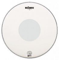 Пластик WILLIAMS dsH5X-10MIL-14k