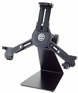 Настольная подставка K&M 19792-016-55