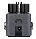 Процессор эффектов Valeton GP-5