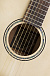 Акустическая гитара BATON ROUGE X11LS/D