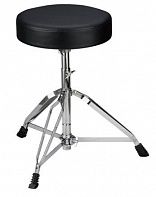 Стул Soundking SD001