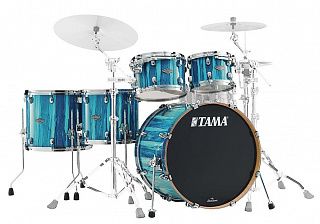 Установка TAMA MBS52RZS-SKA STARCLASSIC PERFORMER