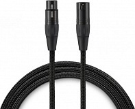 Микрофонный кабель WARM AUDIO PREM-XLR-10