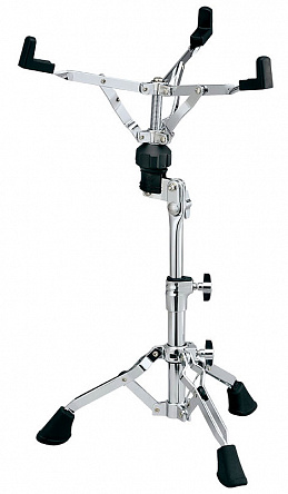 Стойка TAMA HS40W