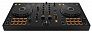 DJ-контроллер PIONEER DDJ-FLX4