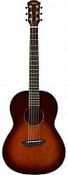 Электроакустика YAMAHA CSF1M TBS