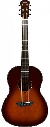 Электроакустика YAMAHA CSF1M TBS