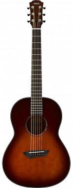 Электроакустика YAMAHA CSF1M TBS