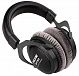 Наушники Nux SH750