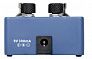 Педаль эффектов Mooer M729 Harmony x2