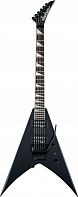 Электрогитара JACKSON JS32 King V Gloss Black