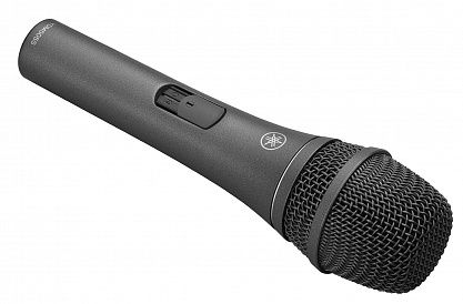 Микрофон YAMAHA YDM505S