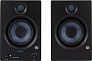 Студийные мониторы PRESONUS ERIS 5BT (пара)