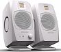 Студийные мониторы ADAM Audio D3V White