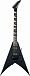 Электрогитара JACKSON JS32 King V Gloss Black