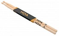 БАРАБАННЫE ПАЛОЧКИ VIC FIRTH N5B