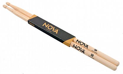 БАРАБАННЫE ПАЛОЧКИ VIC FIRTH N5B