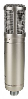 Микрофон ICON Artemis LD-2