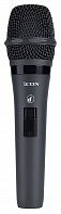 Микрофон Icon D1