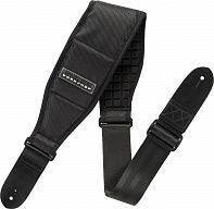 Ремень IBANEZ BWS90 BASS GUITAR STRAP
