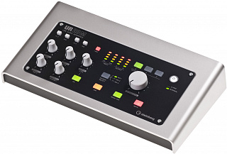 Звуковая карта STEINBERG UR28M