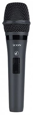 Микрофон Icon D1