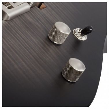 Электрогитара SCHECTER C-1 STANDARD PLUS TBB