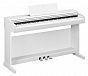 Цифровое пианино YAMAHA YDP-146WH Arius