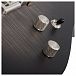 Электрогитара SCHECTER C-1 STANDARD PLUS TBB