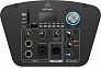 Активная звуковая колонна BEHRINGER C210B