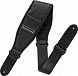 Ремень IBANEZ BWS90 BASS GUITAR STRAP